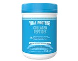 Vital Proteins Collageen Peptiden 284GR