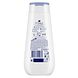 Dove Anti-Stress Chamomile & Oat Milk Shower Gel 225ML Dove Anti-Stress Chamomile & Oat Milk Shower Gel 225ML