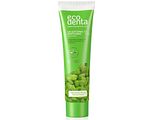 Ecodenta Exceptional Whitening Tandpasta 100ML