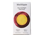 MadHippie Serum Day and Night Dual Pack 30ML