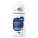 Nivea Derma Control Defend Deodorant Roller Voordeelverpakking 6x50ML