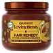 Garnier Loving Blends Hair Remedy Avocado Masker 300ML Garnier Loving Blends Hair Remedy Avocado Masker 300ML