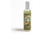 Tadé Midi Eau Levant Ceder Interieur Parfum 100ML