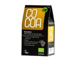 Cocoa Rozijnen met Pure Chocolade RAW 70GR Cocoa Rozijnen met Pure Chocolade RAW 70GR