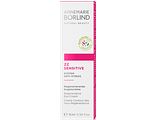 Annemarie Börlind ZZ Sensitive Regenerative Eye Cream 15ML Annemarie Börlind ZZ Sensitive Regenerative Eye Cream 15ML