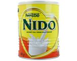 Nestle Nido Melkpoeder 400GR