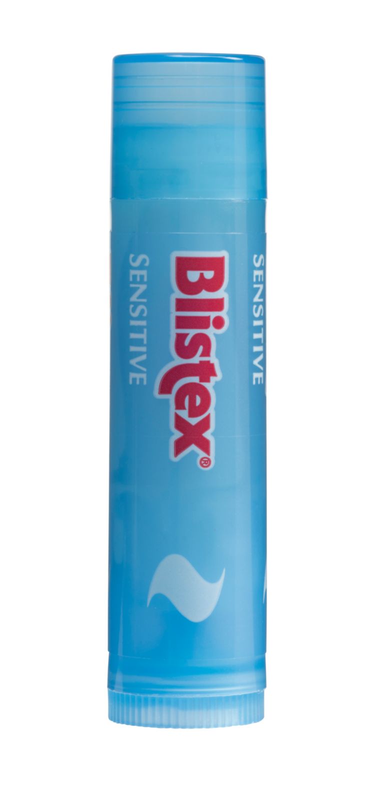 Blistex Lip Sensitive Stick afbeelding