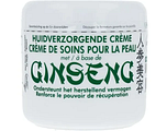 Jia Wei Ginseng Huidverzorging Crème 250ML