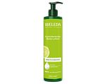Weleda Hydraterende Body Lotion Aloë Vera Citrus 250ML