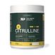 The Green Athlete L-Citruline-Malate Poeder 500GR