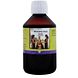 Holisan Bringraj Taila Olie 250ML