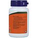 NOW Biotica 8 miljard Capsules 60ST achterzijde pot