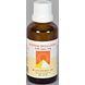 Vita Producten Vita Systeem Regulator L 50ML Vita Producten Vita Systeem Regulator L 50ML