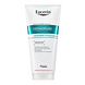 Eucerin DermoPure Body Cream 200ML