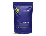 Vitakruid Creatine Monohydraat gemicroniseerd tot 200 mesh 450GR Vitakruid Creatine Monohydraat gemicroniseerd tot 200 mesh 450GR