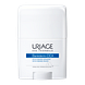 Uriage Bariéderm Cica Stick 22GR Uriage Bariéderm Cica Stick 22GR