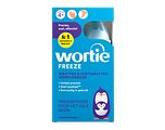 Wortie Freeze Wrattenpen 50ML