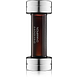 Davidoff Champion Eau de Toilette 90ML Davidoff Champion Eau de Toilette 90ML