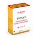Nutrisan Immuril Capsules 60CP