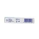 Mercurochrome Pleisters Universal 20ST