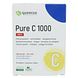 Quercus Pure C 1000 Tabletten 40TB
