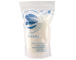 Sea Line Dode Zee Zout 1KG