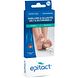 Epitact Zelfklevende Eeltpleister 1ST Epitact Zelfklevende Eeltpleister 1ST