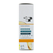 Kneipp Massageolie Sport Active 100ML dermatologisch aanbevolen