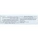 Eucerin Acute Lip Balm Multiverpakking 3x10ML Eucerin Acute Lip Balm Multiverpakking 3x10ML