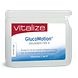Vitalize GlucoMotion Collageen Type II Capsules 60CP