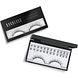 Nanolash DIY Eyelash Extensions Classy 1ST verpakking open Nanolash DIY Eyelash Extensions Classy 1ST verpakking open