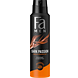 Fa Men Dark Passion Deodorant & Bodyspray 150ML