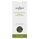 Jacob Hooy Eucalyptusblad Kruiden 80GR Jacob Hooy Eucalyptusblad Kruiden 80GR