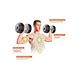 Vitakruid Multi Dag Man 100% Vegan Tabletten 90TB sfeerbeeld