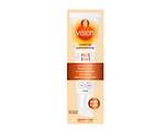 Vision Face Fluid 5-in-1 SPF50 50ML