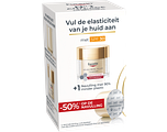 Eucerin Hyaluron-Filler Elasticity Dagcrème SPF30 + Navulling 1ST