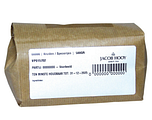 Jacob Hooy Cichoreiwortel Gesneden 500GR Jacob Hooy Cichoreiwortel Gesneden 500GR