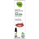 Oak Organic Pocket roll-on Erpe Stop Lips & Contours 10ML Oak Organic Pocket roll-on Erpe Stop Lips & Contours 10ML