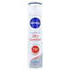 Nivea Dry Comfort Deodorant Spray Multiverpakking 6x150ML