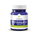Vitakruid Co-enzym Q10 Ubiquinol 100 mg 60VCP