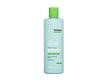 Imbue. Curl Respecting Conditioner 400ML