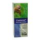 Pfluger Castanea Honing Complex 100ML