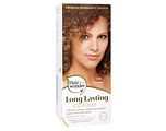 Hairwonder Long Lasting Colour 7.38 Cinnamon 100ML Hairwonder Long Lasting Colour 7.38 Cinnamon 100ML