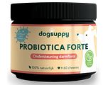 Dogsuppy Probiotica Forte Poeder 180GR