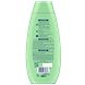 Schauma Shampoo 7 Kruiden Normaal tot Vet Haar 400ML Achterkant verpakking Schauma Shampoo 7 Kruiden Normaal tot Vet Haar 400ML Achterkant verpakking