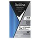 Rexona Men Maximum Protection Clean Scent Deo Crème 45ML