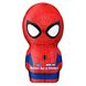 Disney 2-in-1 Shower Gel & Shampoo Spiderman 400ML