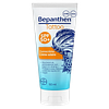 Bepanthen Tattoo Zonnecrème SPF50+ 50ML Bepanthen Tattoo Zonnecrème SPF50+ 50ML