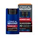 L'Oréal Paris Men Expert Power Age 24H Gezichtscrème 50ML Verpakking plus pompje