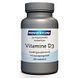 Nova Vitae Vitamine D3 1000IE Capsules 180CP Nova Vitae Vitamine D3 1000IE Capsules 180CP